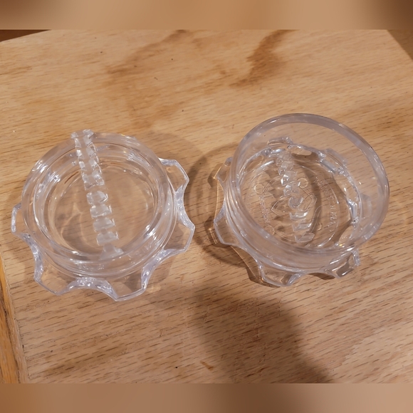 NexTrend Garluc Twist 3rd Generation - Picture 3 of 4